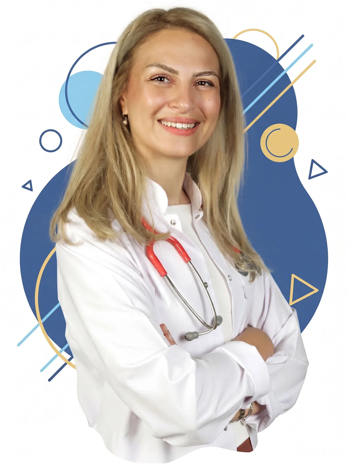 <em>Sakarya</em> Çocuk Sağlığı ve Hastalıkları Uzmanı <b>Uzm. Dr. Ayşegül KESKİN SÖYLEMEZ</b>